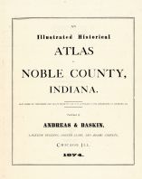 Title Page